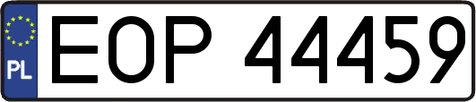 EOP44459