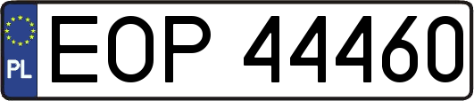 EOP44460