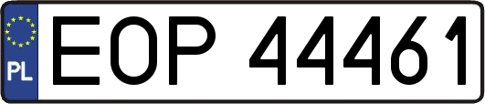 EOP44461
