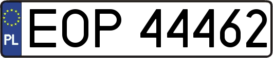 EOP44462