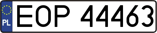 EOP44463