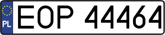 EOP44464