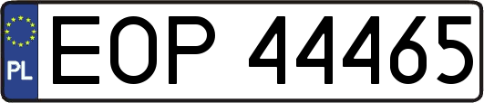 EOP44465