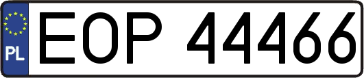 EOP44466