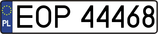 EOP44468
