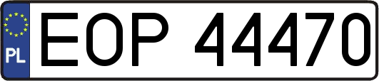 EOP44470