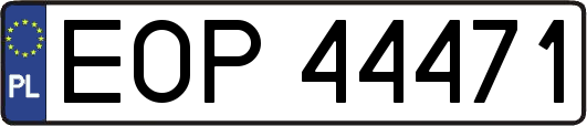 EOP44471