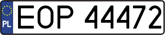 EOP44472