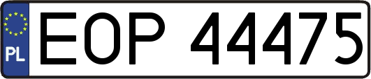 EOP44475