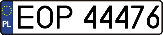EOP44476