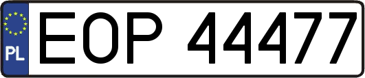 EOP44477