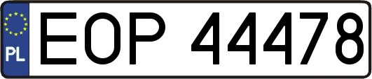 EOP44478