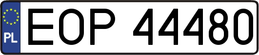 EOP44480