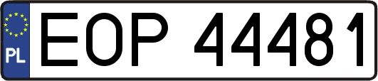 EOP44481