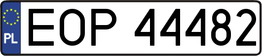 EOP44482