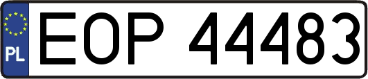 EOP44483