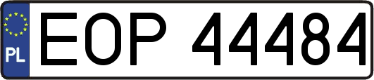 EOP44484