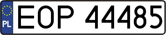 EOP44485
