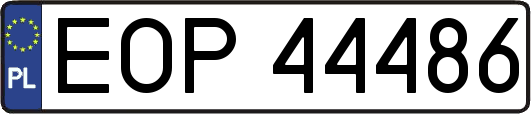 EOP44486