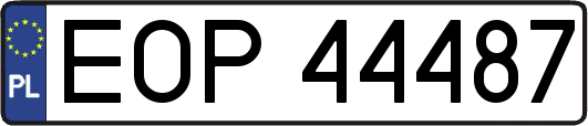 EOP44487