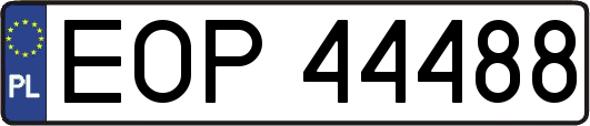 EOP44488