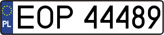 EOP44489
