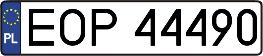EOP44490