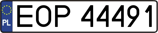 EOP44491
