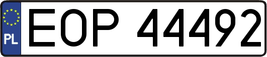 EOP44492