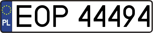 EOP44494