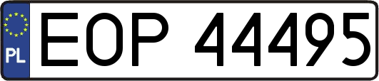 EOP44495