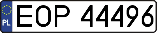 EOP44496