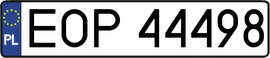 EOP44498