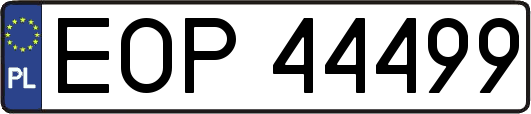 EOP44499