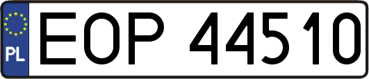 EOP44510