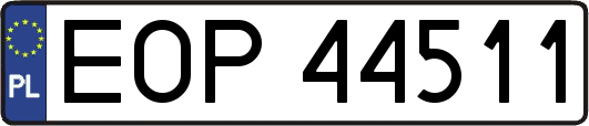 EOP44511