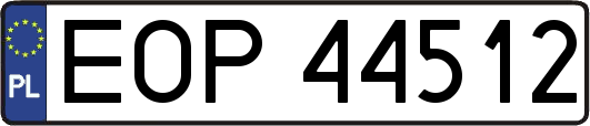 EOP44512