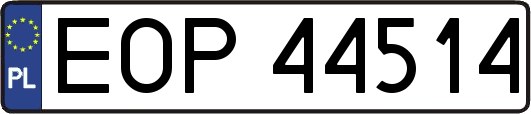 EOP44514