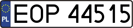 EOP44515