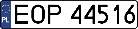 EOP44516