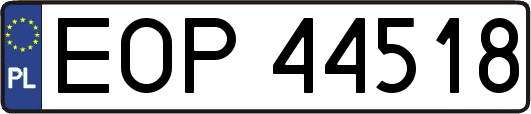 EOP44518