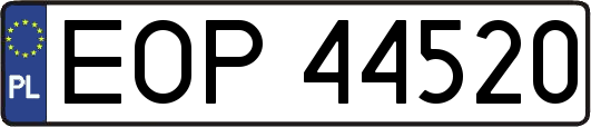 EOP44520