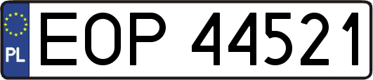 EOP44521