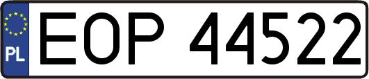 EOP44522