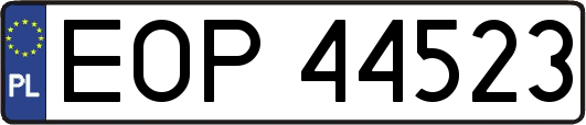 EOP44523
