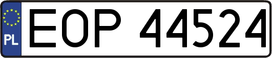 EOP44524