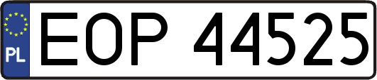 EOP44525