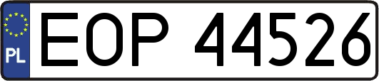 EOP44526