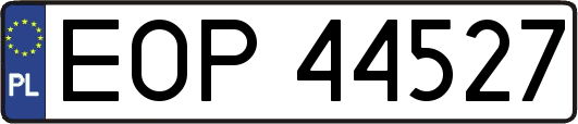 EOP44527