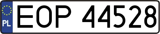 EOP44528